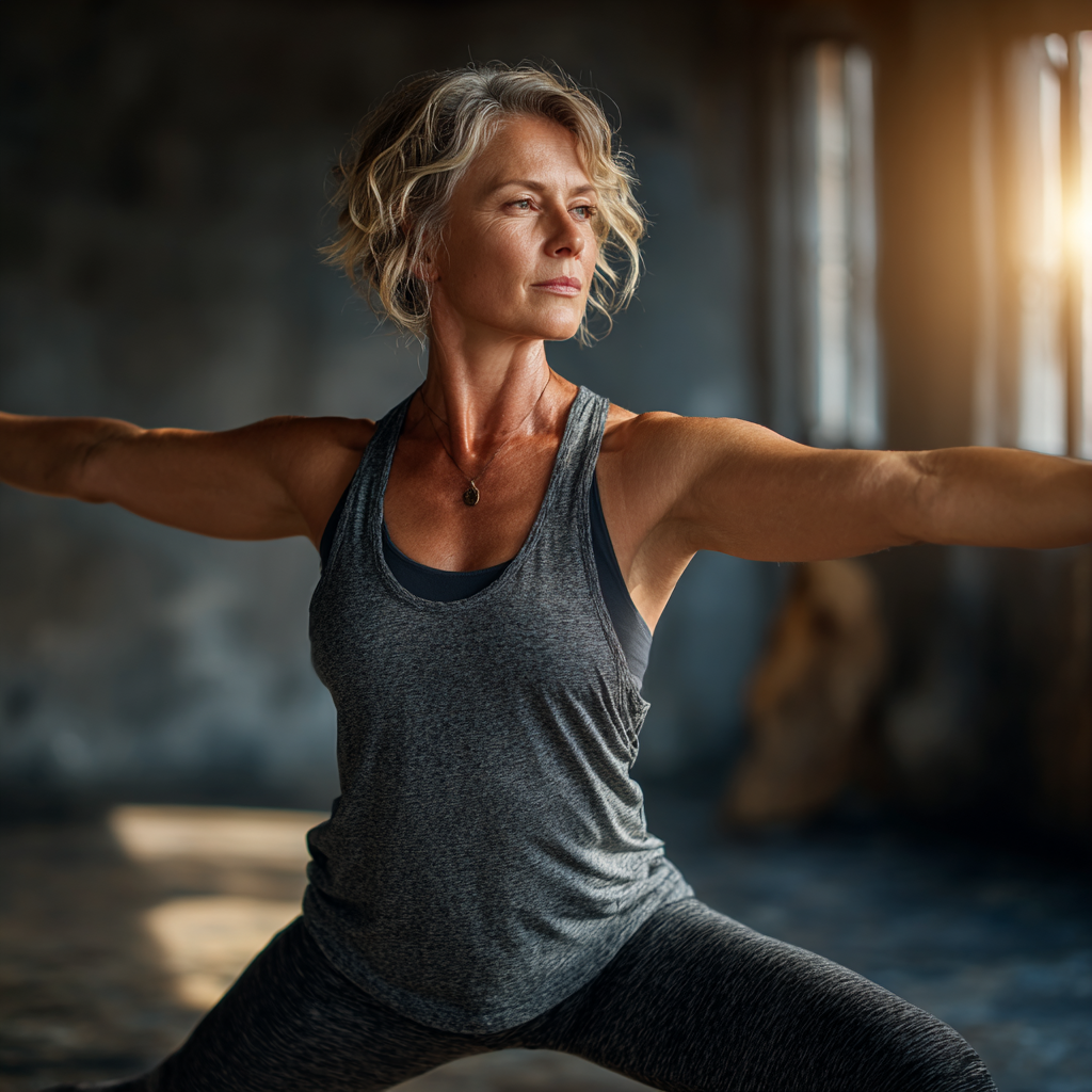 Філософія йоги LUMARIS